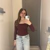 libby_tardiff